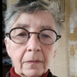 Profile picture of Antoinette F2F