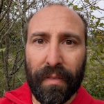 Profile picture of Jérémie Tuvache