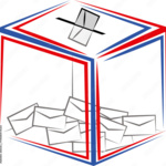 Elections municipales 2026: où est le Vivant?