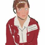 Profile picture of Natalia Zuluaga